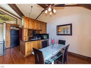 Photo #3: 942033 Listing