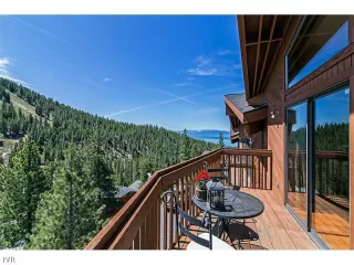 Photo #6: 942033 Listing