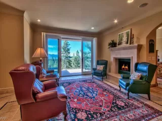Photo #3: 942038 Listing 
