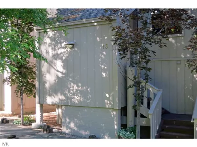 MLS: 942058 Condo For Sale
