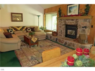 Photo #1: 942058 Listing 
