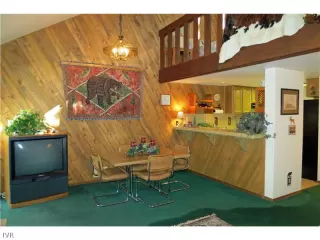 Photo #2: 942058 Listing 