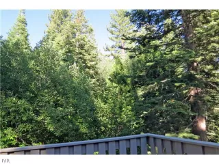 Photo #5: 942058 Listing 