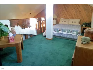 Photo #6: 942058 Listing 