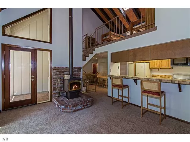 MLS: 942091 Condo For Sale