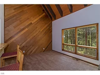 Photo #1: 942091 Listing 