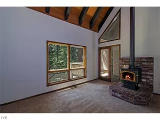 Photo #2: 942091 Listing 