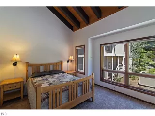 Photo #3: 942091 Listing 