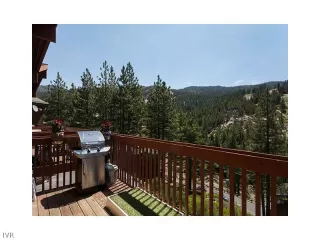 Photo #1: 942105 Listing