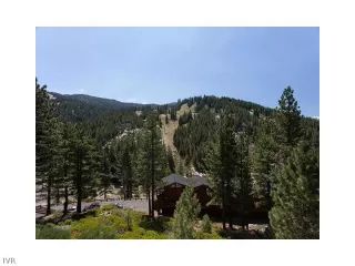 Photo #3: 942105 Listing