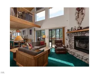 Photo #4: 942105 Listing