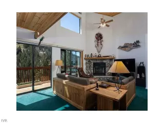 Photo #5: 942105 Listing