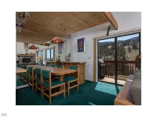 Photo #6: 942105 Listing