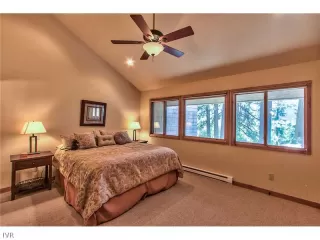 Photo #5: 942109 Listing