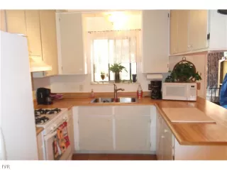 Photo #5: 942111 Listing 