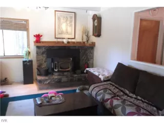 Photo #6: 942111 Listing 
