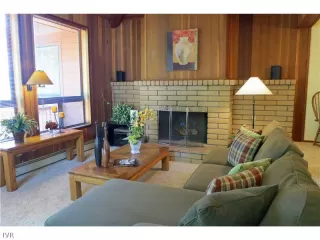 Photo #1: 942127 Listing 