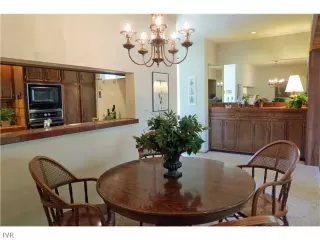 Photo #2: 942127 Listing 