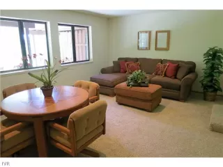 Photo #4: 942127 Listing 