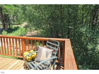 Photo #5: 942127 Listing 