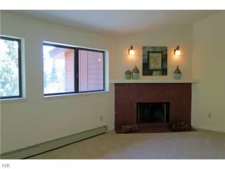 Photo #6: 942127 Listing 