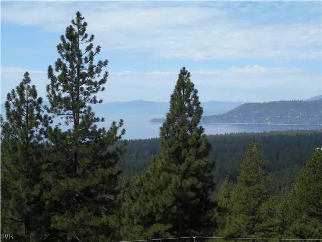 MLS: 942138 Condo For Sale