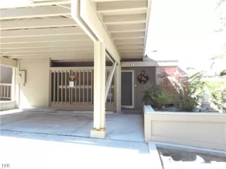 Photo #1: 942138 Listing