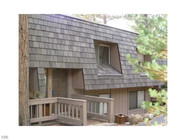 MLS: 942147 Condo For Sale