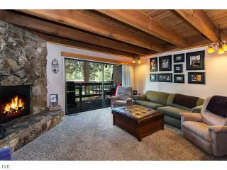 Photo #2: 942147 Listing