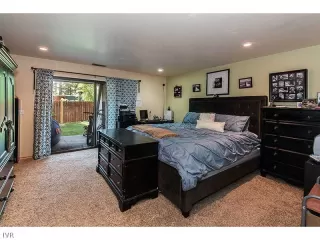 Photo #6: 942147 Listing