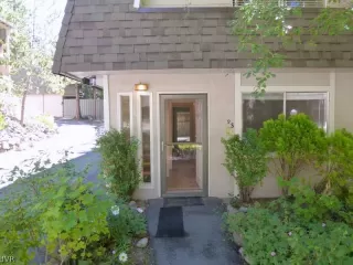 Photo #1: 942167 Listing 