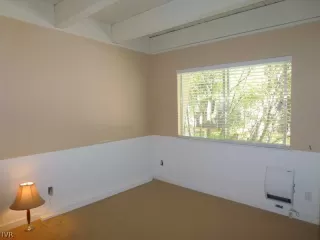 Photo #3: 942167 Listing 