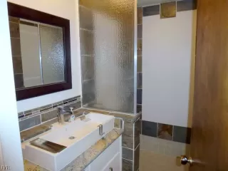 Photo #6: 942167 Listing 