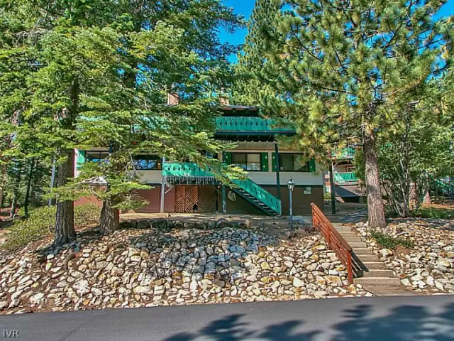 MLS: 942171 Condo For Sale