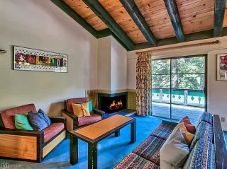 Photo #1: 942171 Listing