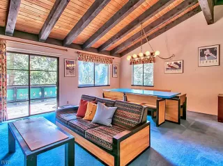 Photo #2: 942171 Listing