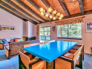 Photo #3: 942171 Listing