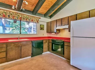 Photo #5: 942171 Listing