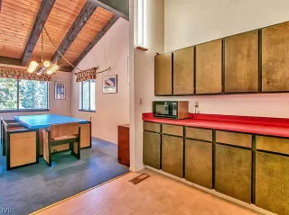 Photo #6: 942171 Listing