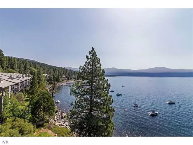 MLS: 942173 Condo For Sale