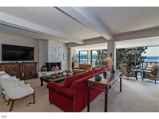 Photo #2: 942173 Listing 