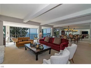 Photo #3: 942173 Listing 