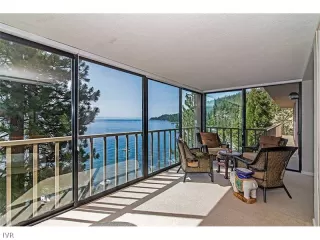 Photo #4: 942173 Listing 