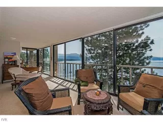 Photo #5: 942173 Listing 