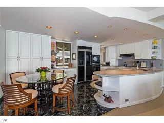 Photo #6: 942173 Listing 