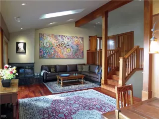 Photo #1: 942179 Listing