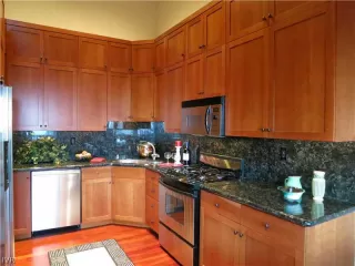 Photo #3: 942179 Listing