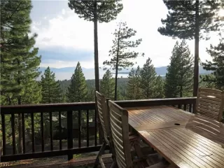 Photo #4: 942179 Listing