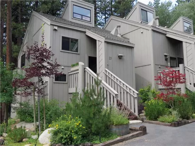 MLS: 942193 Condo For Sale