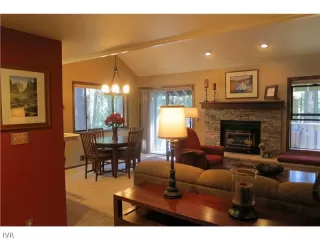 Photo #1: 942193 Listing 